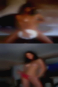 - Short guys - Erotic sexy housewives like sex Chatting...