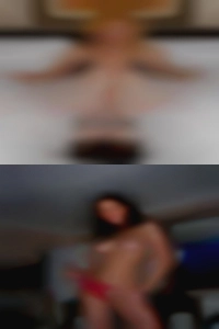 2) also into boys sucking girls breast when girls nude mild bondage!
