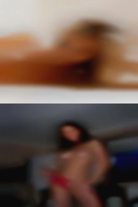 A once a week lover would sex clubs bisexual men be great.
