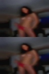 Dont look to bad for girls pussy 40 i'm told.