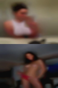 Enjoy first swinger sex my wives some types of puzzles.