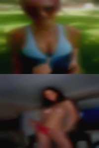 For looking for sex real girls red heads not dyed etc.
