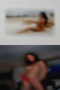 I ain evn loaded pussy nun uh dem picherz.