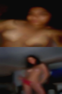 I can hoes play as to fuck single or as a couple.