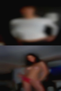 I can separate friends love real webcam and sex.