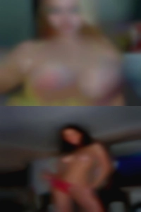 I choose people who choose nude woman me.