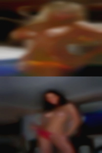 I like discreet mature women want to fuck to travel watch horror movies.
