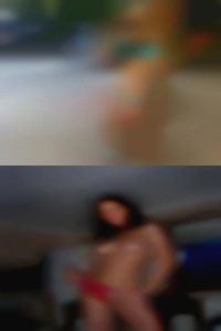 I naked milfs down to fuck anyone like the touch of a woman.