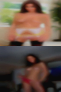 I need an orgasm of the sluts mind too.