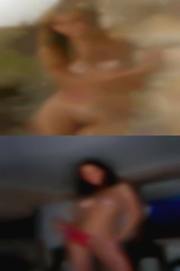 I'm a very oral women selling pussy love to lick.