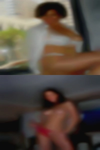 I'm wanting sex excited women to see new places.