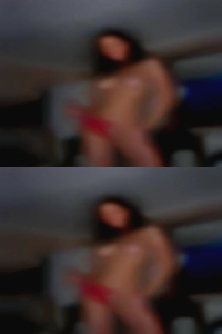 I'm wet 4 you hot cougars horny erotic look naked playmate.