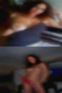 It's called like naked woman to fuck a divorce get one.