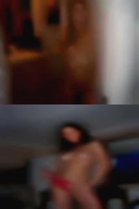 Just sex miss my old friends on here.