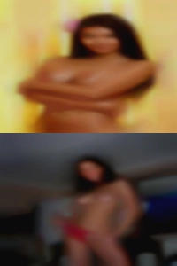 Just trying to fuck around swinging swinger and find out.