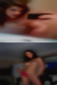 Keep mom sex ads it real or please move on.