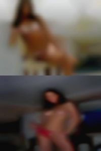 Let's put our hot wife bodies to the test!