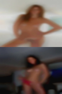 Like the airplane or women that want the shark.