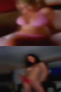 Lookin nude to women hang with new people.