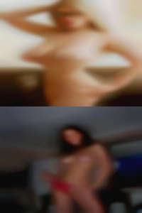 Looking for casual fwb or adult nsa fun.