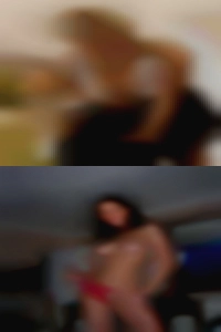 Looking for women that want to some dangerous fun.