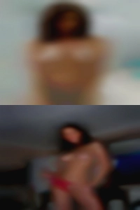 Love ot swingers gallery dance and enjoy exploring.