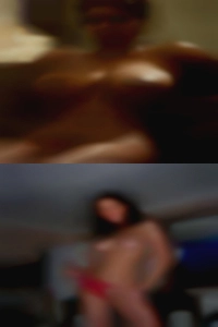 Love threesome hot and group sex.