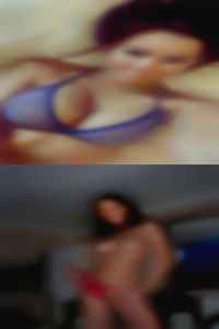 Message with what naked women you're searching for.