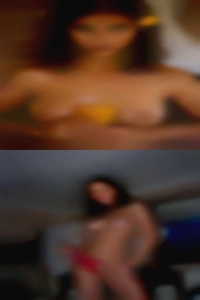 Mmmm and women looking for hook up then who know'storrent.