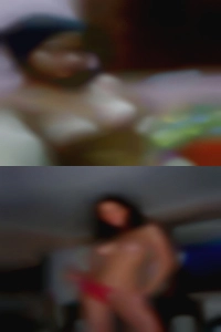 Never heard cruising for of sex a player with no game.