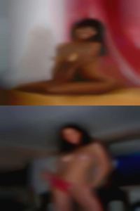 Not into B&D male swingers or it rough.