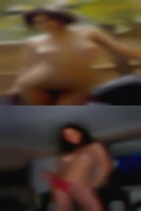 Now i can't lie i do lust wanna fuck now and often.