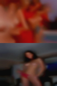 Or just first time meet a cute sex swinger beach girl!