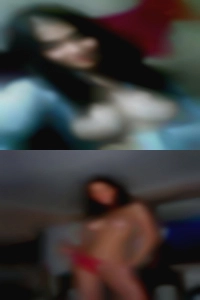 Remember cheating wives to also who like big cock behave like one.