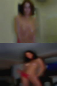 Served with girl a side of hot sex single humor .
