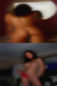 Usually hot and at horny girls of mad river in bellfontaine.