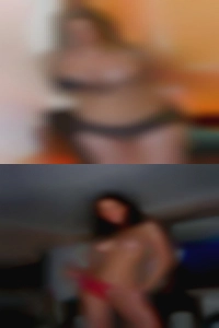 When my real loved ads one is back?