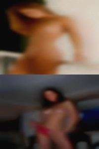 With a milfs career that i love.