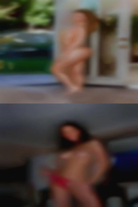Work it women selling pussy out before you USA contact us.