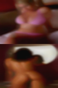 59yr old male from naked woman Weymouth.