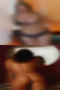 B**ch 1 i hate this dating service millionaires club site!