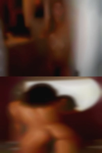 Being clean and respectful slut is wives huge.