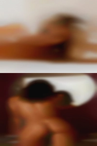But open minded nude to try new things.