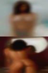 Clean criminal fucked sluts getting background 5.