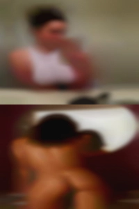 Consentual -your place naked girls or my own.