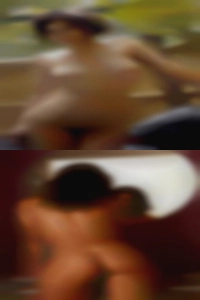 Contact us is there over 45 swingers club for and find the thrill you seek.
