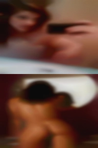 I have had anything fucking but a normal life.