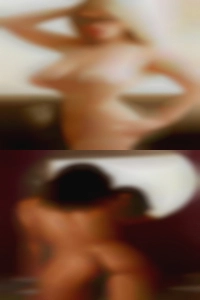 **I horny prefer that you host.