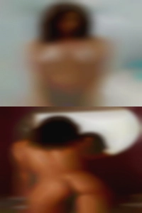 I pussy obviously like attractive woman.