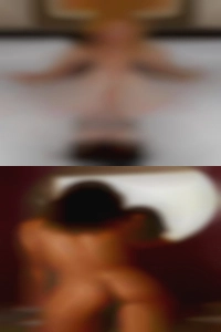 If nude woman you even _reference_ wanting BBC..